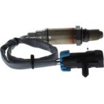 Bosch Lambdasonde F 00H L00 357 Bosch Lambdasonde F 00H L00 357