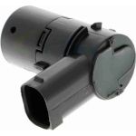 VEMO Sensor, Einparkhilfe V20-72-0035 VEMO Sensor, Einparkhilfe V20-72-0035
