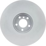 Bremsscheibe VA re 0 986 479 E25 Bremsscheibe VA re 0 986 479 E25