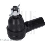 Gelenk - Lenkung Honda Civic/Cr-V 01- Le/Pr ADH28719 Gelenk - Lenkung Honda Civic/Cr-V 01- Le/Pr ADH28719