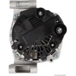 Herth+Buss Elparts Generator 32633770 Herth+Buss Elparts Generator 32633770