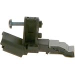 Bosch Drehzahlgeber 0 986 280 607 Bosch Drehzahlgeber 0 986 280 607