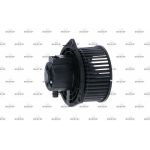 Innenraumgebläse 34178 Innenraumgebläse 34178