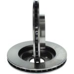 Bosch Bremsscheibe 0 986 479 678 Bosch Bremsscheibe 0 986 479 678