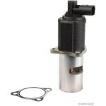 Herth+Buss Elparts AGR-Ventil 70671404 Herth+Buss Elparts AGR-Ventil 70671404