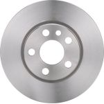 Bremsscheibe VA 0 986 478 896 Bremsscheibe VA 0 986 478 896