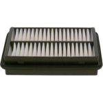 Luftfilter F 026 400 090 Luftfilter F 026 400 090