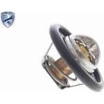 V25-99-1707 Vemo Kühlmittelthermostat V25-99-1707 V25-99-1707 Vemo Kühlmittelthermostat V25-99-1707