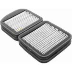 VEMO Filter, Innenraumluft V30-31-1010-1 VEMO Filter, Innenraumluft V30-31-1010-1