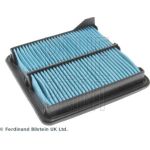 Luftfilter Honda Civic ADH22263 Luftfilter Honda Civic ADH22263