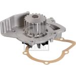 Wasserpumpe 21879 Wasserpumpe 21879