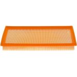 Luftfilter F 026 400 258 Luftfilter F 026 400 258