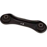 Querlenker Mitsubishi T. Lancer/Outlander 06- Transverse Pr/Le 5013022 Querlenker Mitsubishi T. Lancer/Outlander 06- Transverse Pr/Le 5013022