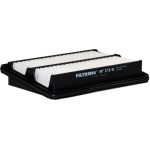 FILTRON Luftfilter AP 173/8 FILTRON Luftfilter AP 173/8