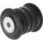 VAICO Lagerung, Lenker V10-5419 VAICO Lagerung, Lenker V10-5419
