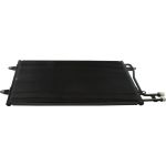 MAXGEAR Klimakondensator AC830026 MAXGEAR Klimakondensator AC830026