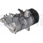 Delphi Kompressor CS20498 Delphi Kompressor CS20498