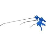 KS TOOLS Saug-/Blaspistole (Druckluft) BT160500 KS TOOLS Saug-/Blaspistole (Druckluft) BT160500