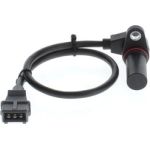 Bosch Drehzahlgeber 0 986 280 737 Bosch Drehzahlgeber 0 986 280 737