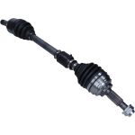 Maxgear 27-3167MG Antriebswelle 49-1852