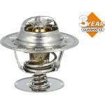 NRF Kühlmittelthermostat 725213