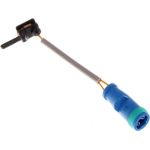 MAXGEAR Bremsbelagverschleiß-Warnkontakt 23-0181 MAXGEAR Bremsbelagverschleiß-Warnkontakt 23-0181