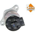 NRF AGR-Ventil 48394 NRF AGR-Ventil 48394