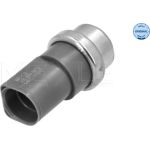 MEYLE Temperaturschalter 1009590010 MEYLE Temperaturschalter 1009590010