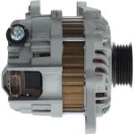 Bosch Lichtmaschine 1 986 A00 636 Bosch Lichtmaschine 1 986 A00 636