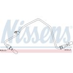 Nissens Ölleitung 935035 Nissens Ölleitung 935035