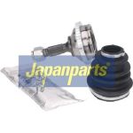 Japanparts Kardankreuz GI-0041 Japanparts Kardankreuz GI-0041