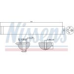 Trockner PKW 95342 Trockner PKW 95342