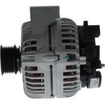 1 986 A00 846 Bosch Lichtmaschine 1 986 A00 846 1 986 A00 846 Bosch Lichtmaschine 1 986 A00 846