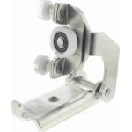 Vaico Schiebetür-Rollenführung V30-1911 Vaico Schiebetür-Rollenführung V30-1911
