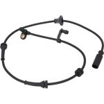 KAMOKA Sensor, Raddrehzahl 1060746