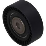 KAMOKA Umlenk-/Führungsrolle, Keilrippenriemen R0001 KAMOKA Umlenk-/Führungsrolle, Keilrippenriemen R0001