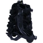 MAXGEAR Saugrohrmodul 17-0275 MAXGEAR Saugrohrmodul 17-0275