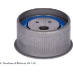 Umlenk-/Führungsrolle, Zahnriemen ADC47615 Umlenk-/Führungsrolle, Zahnriemen ADC47615