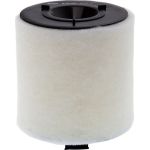 HENGST FILTER Luftfilter E1017L HENGST FILTER Luftfilter E1017L
