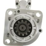 S5022 AS-PL Anlasser (Starter) S5022