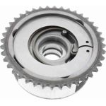 V40-1952 Vaico Nockenwellenversteller V40-1952 V40-1952 Vaico Nockenwellenversteller V40-1952