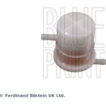Kraftstofffilter Suzuki Samurai ADK82301 Kraftstofffilter Suzuki Samurai ADK82301