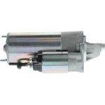 Bosch Starter 1 986 S01 037 Bosch Starter 1 986 S01 037