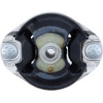 Lagerung, Automatikgetriebe 31105 01 Lagerung, Automatikgetriebe 31105 01