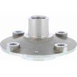Vaico Radnabe V42-0286 Vaico Radnabe V42-0286