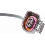 V10-72-1202 Vemo Bremsbelagverschleißsensor V10-72-1202 V10-72-1202 Vemo Bremsbelagverschleißsensor V10-72-1202