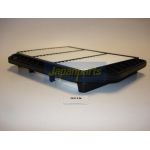Luftfilter Chevrolet Spitze FA-331S Luftfilter Chevrolet Spitze FA-331S