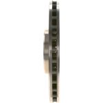 Bremsscheibe 0 986 479 529 Bremsscheibe 0 986 479 529