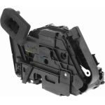 Vemo Türschloss V10-85-2280 Vemo Türschloss V10-85-2280