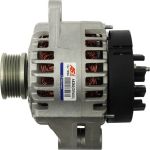 A6260(DENSO) AS-PL Lichtmaschine (Generator) A6260(DENSO)